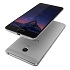 Lenovo Vibe P1 Pro will pack a 5000mAh battery