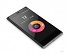 Obi has introduced SF1 and SJ 1.5 are new affordable handsets for emerging markets
