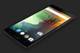 More than a million people have requested OnePlus 2 invites