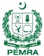 PEMRA has asked Channels to avoid vulgar scenes and excessive advertising