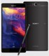 Sony is holding an event at IFA on September 2