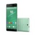 Dual-SIM Note 5 likely to feature microSD