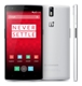 OnePlus 2 is now selling invite-free.