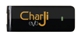 PTCL is starting its charJiEvo services in Peshawar