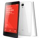 CEO: Xiaomi targets to sell 10 million Redmi Note 2
