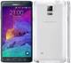 These are the features Android M will bring to Samsung’s devices