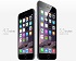 iPhone 6s and 6s Plus reportedly available in retail stores of 12 countries.