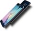 Samsung Galaxy S7 is likely to come with USB Type-C port