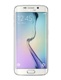 Galaxy O might be a VR-centric phone