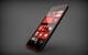 New Lumia 840 in works, following the launch of Lumia 940 and Lumia 940XL