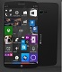 Rumors claim Microsoft Lumia 940 and 940XL to launch on October 19