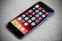 iPhone 6s is now rumored to pack 12MP camera with 4K video recording