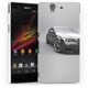 Sony announced Xperia C5 Ultra and Xperia M5