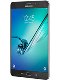 Samsung Galaxy Tab S2 duo will release in Korea on August 11