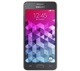 Samsung introduces Galaxy Grand Prime 4G in India