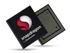 Qualcomm will soon unveil its next Snapdragon 820