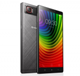 The Lenovo Vibe S1 is likely to have World’s first dual front camera