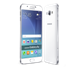 Verizon Galaxy S6 duo is now receiving 5.1.1 Lollipop update accompanied by Stagefright fixes.