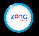 Android One to get as low as $50