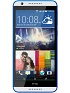HTC purports security updates as unnecessary.