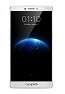 Oppo R7 FC Plus Edition will now release on September 8