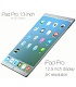 Apple iPad Pro is now official