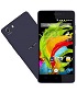QMobile launches the very affordable X450