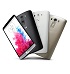 Report says fierce competition pushing LG to slash prices oh High-ends