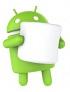 Here are the phones that will get Android 6.0 Marshmallow update