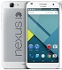 LG Nexus 5X and Huawei Nexus 6P can now be pre-ordered in India.