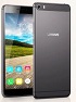 Lenovo announces 6.8-inch PHAB Plus in China