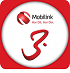Mobilink now offers International Roaming deal for Hajj Pilgrims