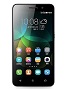 Huawei Honor 4C Plus to launch next week