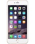 Prices for Dutch version of iPhone 6s and iPhone 6s Plus leaked