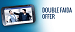 Warid introduces LTE Double Faida offer