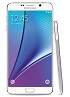 Samsung to launch Note 5 in India in September 7