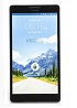 IFA: Huawei MateS is official
