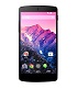 Google LG Nexus to be dubbed Nexus X5