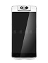 Oppo is likely to start manufacturing unit in India