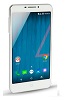 YU will unveil its next smartphone on September 8