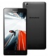 Lenovo Phab Plus is now available for purchase in India.