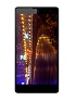 YU Unique is one of the cheapest handsets launched in India