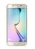 Samsung is now working on 6GB RAM chips for smartphones