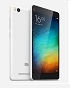 XiaomiMi 4c will go official on September 22