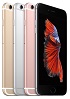 Apple confirms 6s and 6s Plus to pack 2GB RAM