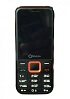 QMobile introduces Bar Phone H50