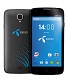 Telenor launches New 3G handsets in Pakistan
