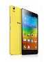 Lenovo A7000 Plus is now official in Philippines
