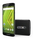 Motorola introduces new Moto X Play in India