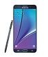 Samsung is now teaching customers how to charge on the go Galaxy Note5